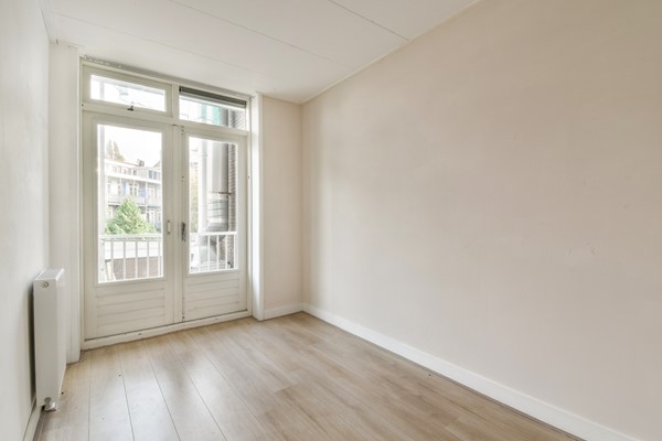 Medium property photo - Bos en Lommerweg 129-1, 1055 DR Amsterdam